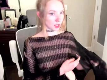 eve003300 chaturbate stream image, 04.08.2025 22:20