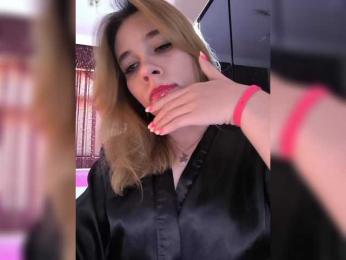 Kityteen bongacams stream image