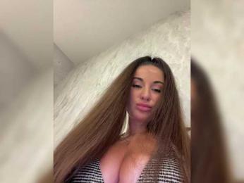 __Baby__ bongacams stream image