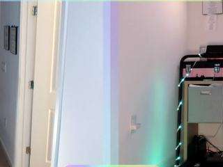 milavalentina camsoda stream image