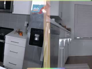 milavalentina camsoda stream image