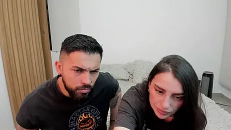 teseo_and_afroditha_ stripchat stream image