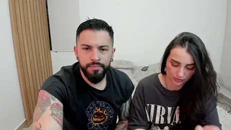 teseo_and_afroditha_ stripchat stream image