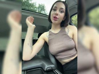 BabyDarii bongacams stream image