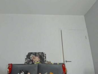 dolly-ll bongacams stream image, 13.02.2025 13:20