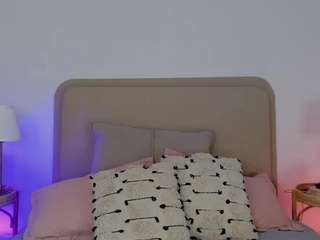 riley-pride camsoda stream image, 06.08.2025 11:30