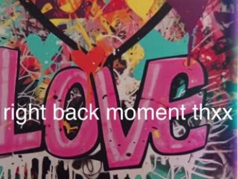 vanessa_love chaturbate stream image, 06.08.2025 14:30