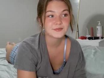 aliii1123 chaturbate stream image, 07.08.2025 01:00