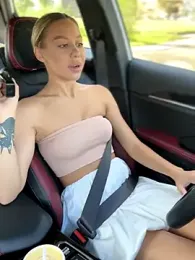 Myrtle_Beach stripchat stream image