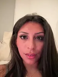 sweetAli_ stripchat stream image, 07.08.2025 09:20