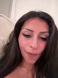 sweetAli_ stripchat stream image, 07.08.2025 09:20