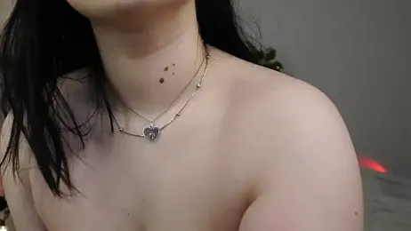 ScarletBlaze stripchat stream image, 13.02.2025 18:00