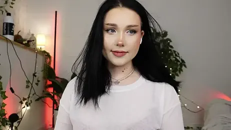 ScarletBlaze stripchat stream image, 13.02.2025 18:00