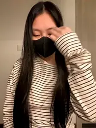 MEOW_MEO stripchat stream image, 07.08.2025 15:00