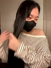 MEOW_MEO stripchat stream image, 07.08.2025 15:00