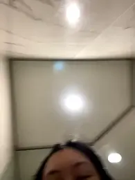 MEOW_MEO stripchat stream image, 07.08.2025 15:00