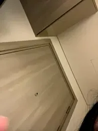 MEOW_MEO stripchat stream image, 07.08.2025 15:00