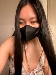 MEOW_MEO stripchat stream image, 07.08.2025 15:00