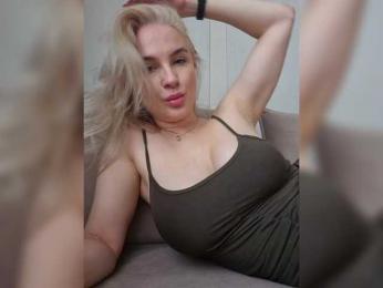 Eseniyavl bongacams stream image, 08.08.2025 04:40