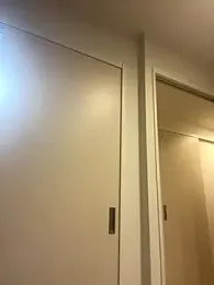 IroManager stripchat stream image, 08.08.2025 07:10