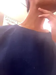 IroManager stripchat stream image, 08.08.2025 07:10