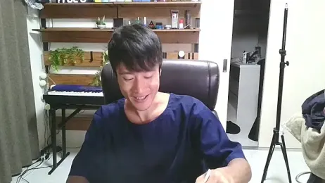 IroManager stripchat stream image, 08.08.2025 07:10