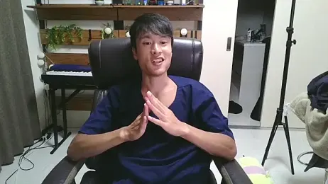 IroManager stripchat stream image, 08.08.2025 07:10