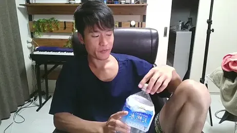 IroManager stripchat stream image, 08.08.2025 07:10