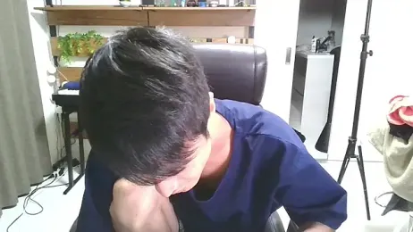 IroManager stripchat stream image, 08.08.2025 07:10