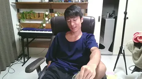 IroManager stripchat stream image, 08.08.2025 07:10