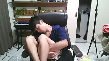 IroManager stripchat stream image, 08.08.2025 07:10