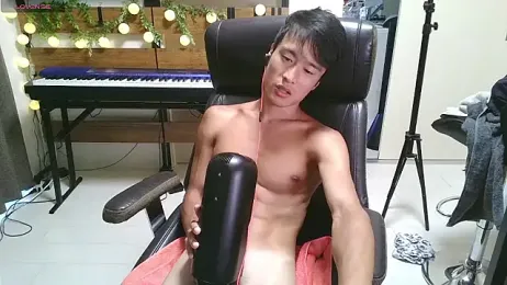 IroManager stripchat stream image, 08.08.2025 07:10