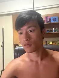 IroManager stripchat stream image, 08.08.2025 07:10