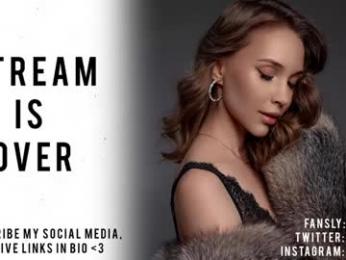 merrilyn chaturbate stream image