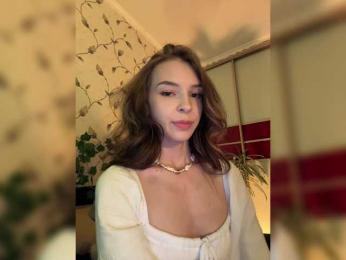 WednesdayFridayAddams bongacams stream image, 08.08.2025 14:50