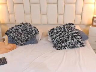 Celestee Greey flirt4free stream image, 08.08.2025 13:20