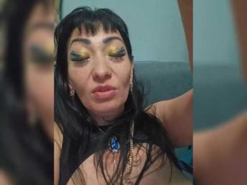 xxxDirtyBitchxxx bongacams stream image