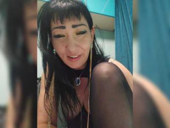 xxxDirtyBitchxxx bongacams stream image