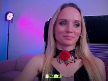 Louise_Dance bongacams stream image, 08.08.2025 21:20