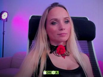 Louise_Dance bongacams stream image, 08.08.2025 21:20