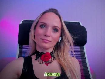 Louise_Dance bongacams stream image, 08.08.2025 21:20