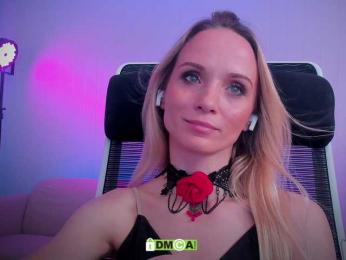 Louise_Dance bongacams stream image, 08.08.2025 21:20