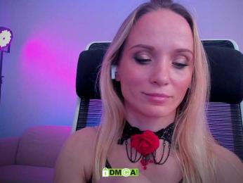 Louise_Dance bongacams stream image, 08.08.2025 21:20