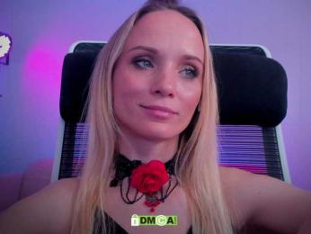 Louise_Dance bongacams stream image, 08.08.2025 21:20