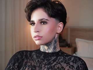 alicee-love camsoda stream image