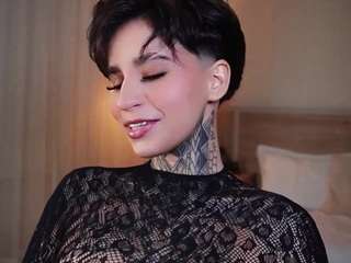 alicee-love camsoda stream image