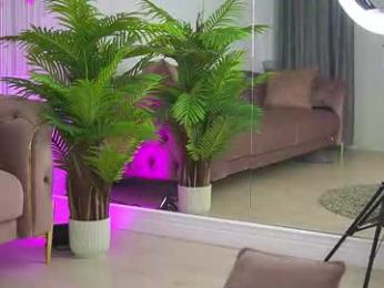 abbela_white chaturbate stream image