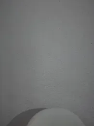 Alirawrz stripchat stream image