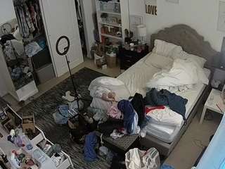 voyeurcam-hornyhostel-02 camsoda stream image, 07.08.2025 18:00