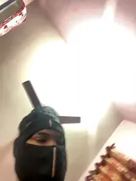 mickey_love stripchat stream image, 10.08.2025 04:50